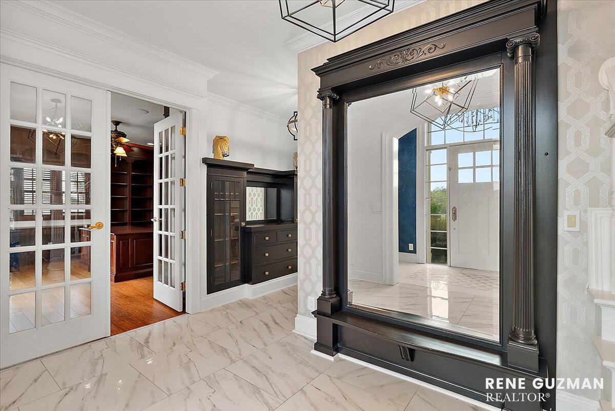 4483 76th Street Southwest Byron Center, MI 49315 - Photo 31 of 99 148-4483 76th St Branded-44