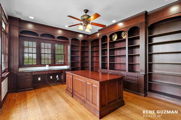 $2,300,000 | 4483 76th Street Southwest, Byron Center, MI 49315