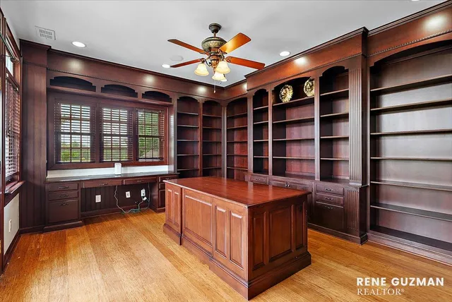 $2,300,000 | 4483 76th Street Southwest, Byron Center, MI 49315