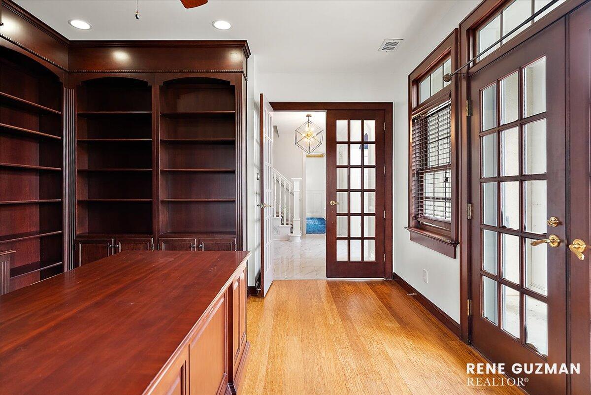 4483 76th Street Southwest Byron Center, MI 49315 - Photo 33 of 99 150-4483 76th St Branded-46