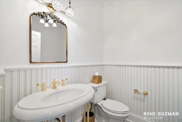 $2,300,000 | 4483 76th Street Southwest, Byron Center, MI 49315