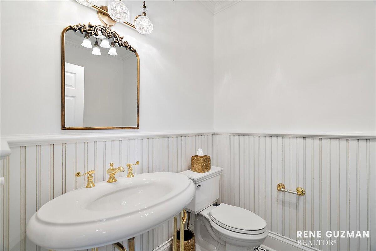 4483 76th Street Southwest Byron Center, MI 49315 - Photo 34 of 99 152-4483 76th St Branded-48