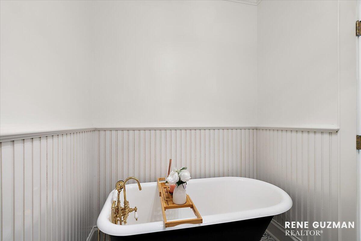 4483 76th Street Southwest Byron Center, MI 49315 - Photo 35 of 99 153-4483 76th St Branded-49