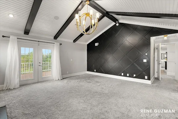 $2,300,000 | 4483 76th Street Southwest, Byron Center, MI 49315