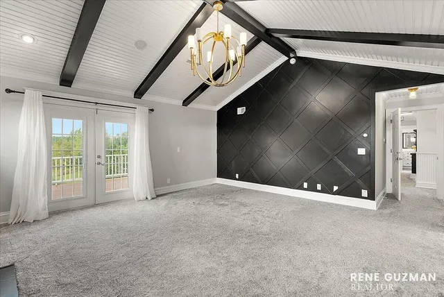 $2,300,000 | 4483 76th Street Southwest, Byron Center, MI 49315