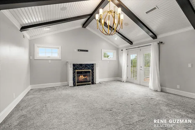 $2,300,000 | 4483 76th Street Southwest, Byron Center, MI 49315