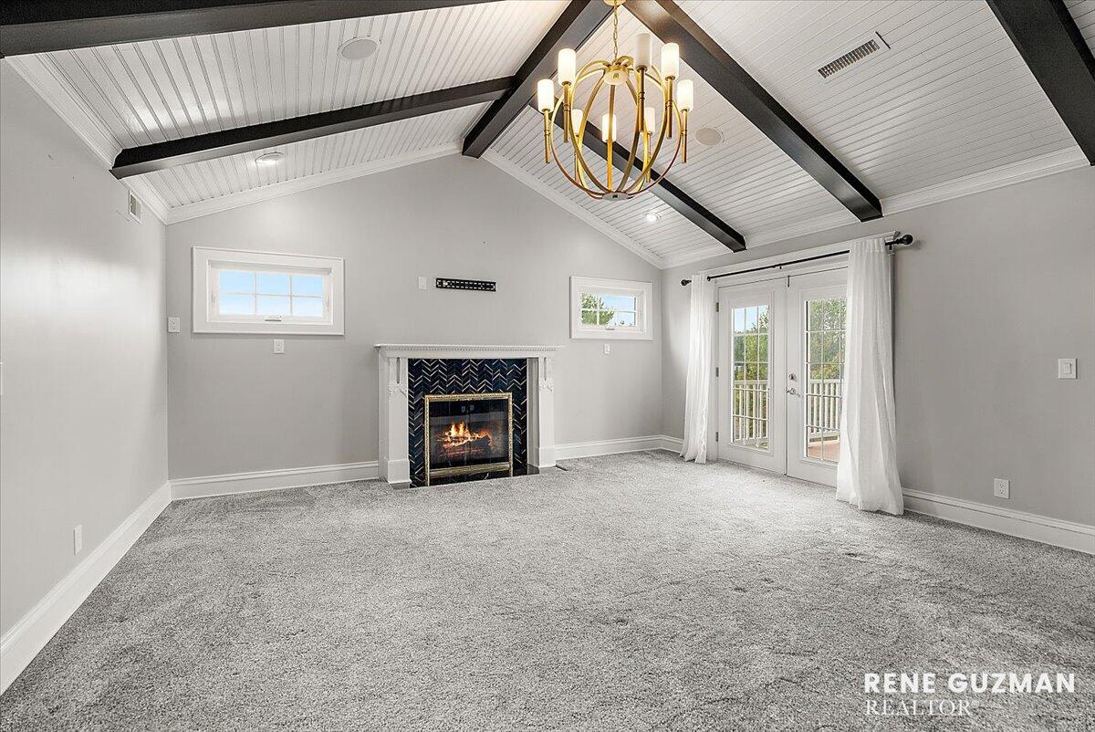 4483 76th Street Southwest Byron Center, MI 49315 - Photo 37 of 99 171-4483 76th St Branded-69