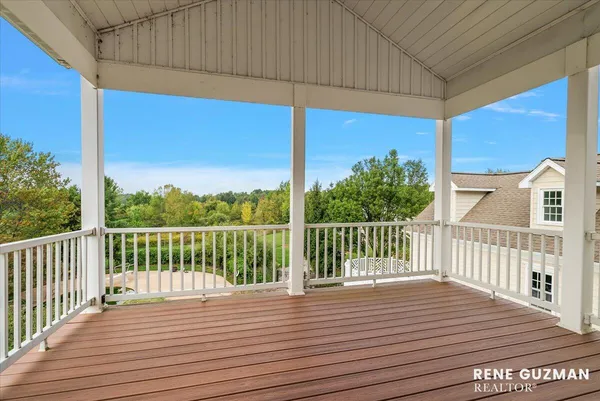 $2,300,000 | 4483 76th Street Southwest, Byron Center, MI 49315