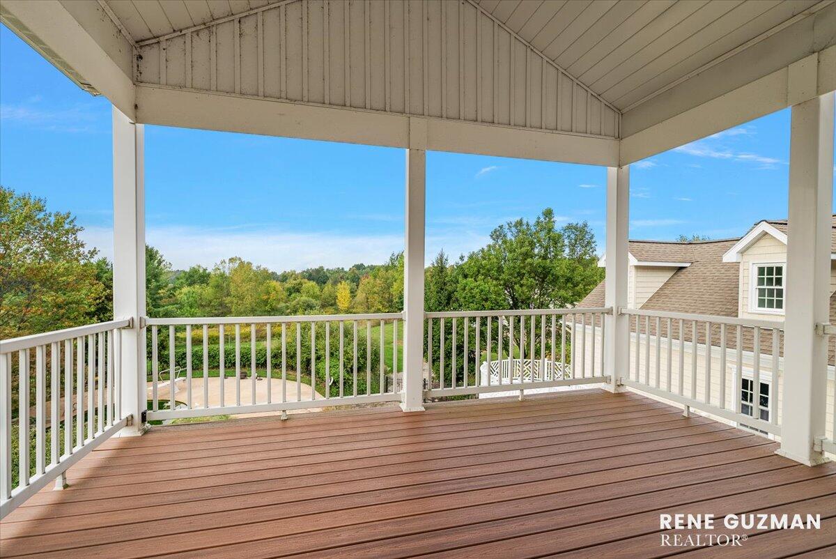 4483 76th Street Southwest Byron Center, MI 49315 - Photo 38 of 99 176-4483 76th St Branded-74