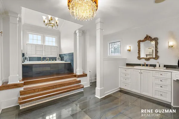 $2,300,000 | 4483 76th Street Southwest, Byron Center, MI 49315