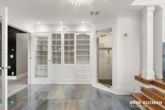 $2,300,000 | 4483 76th Street Southwest, Byron Center, MI 49315