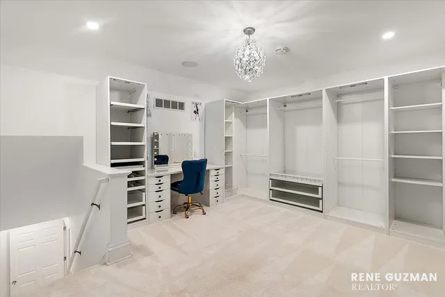 $2,300,000 | 4483 76th Street Southwest, Byron Center, MI 49315