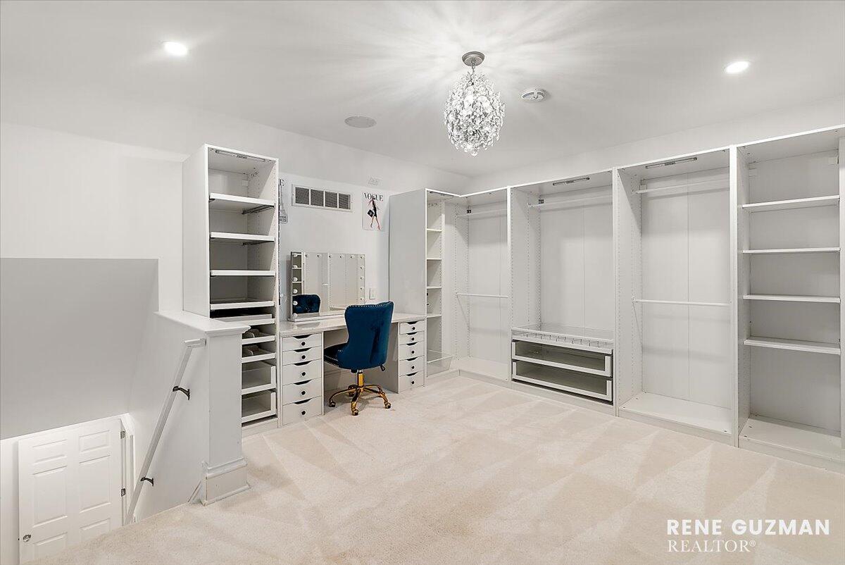 4483 76th Street Southwest Byron Center, MI 49315 - Photo 42 of 99 177-4483 76th St Branded-76