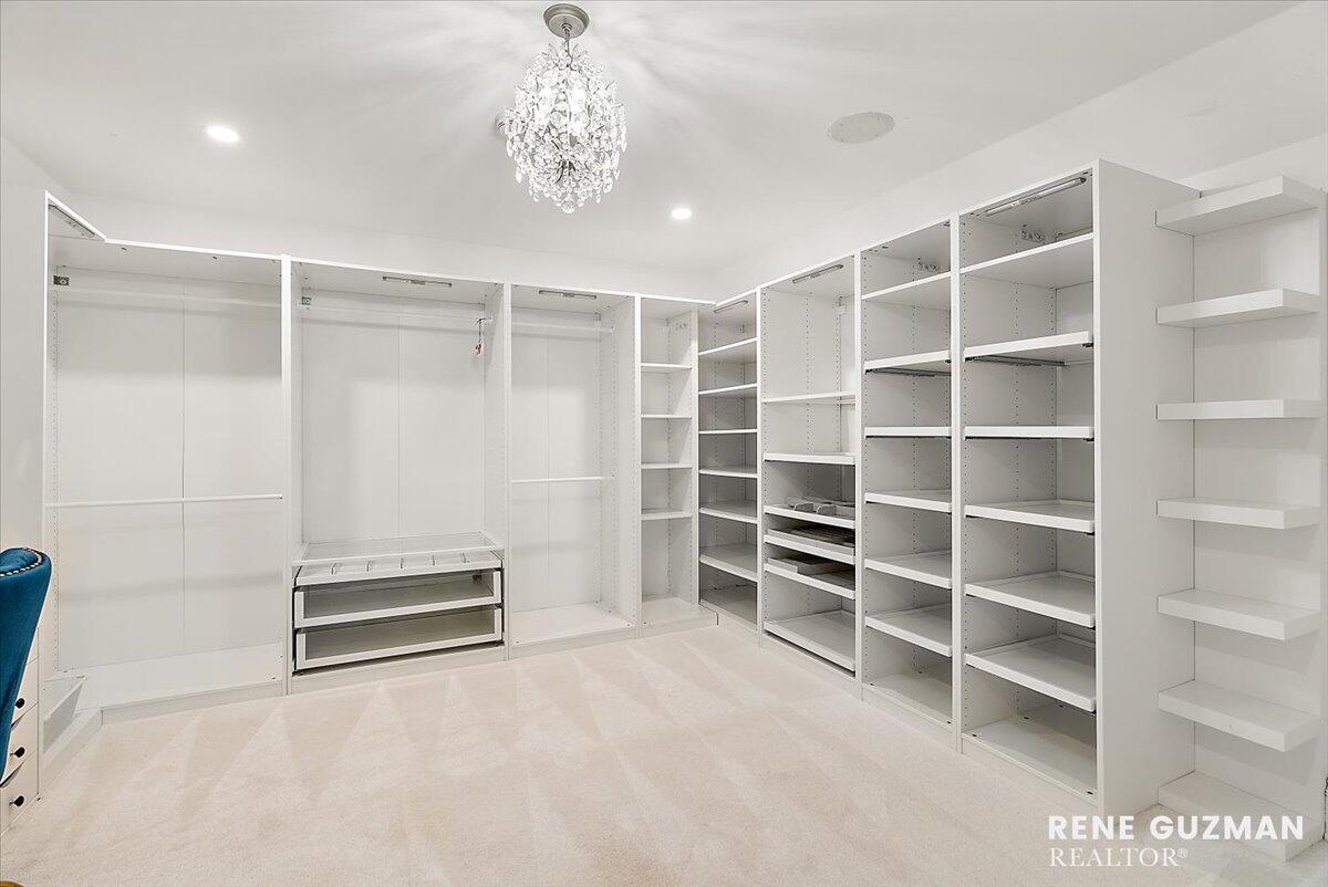 4483 76th Street Southwest Byron Center, MI 49315 - Photo 43 of 99 178-4483 76th St Branded-77