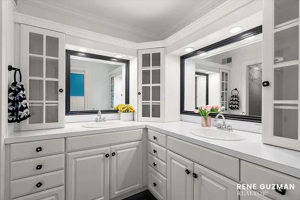 $2,300,000 | 4483 76th Street Southwest, Byron Center, MI 49315