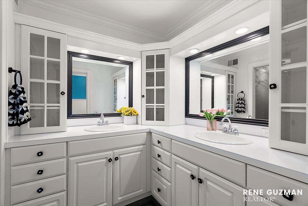 4483 76th Street Southwest Byron Center, MI 49315 - Photo 44 of 99 183-4483 76th St Branded-82