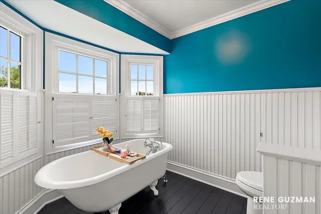 $2,300,000 | 4483 76th Street Southwest, Byron Center, MI 49315