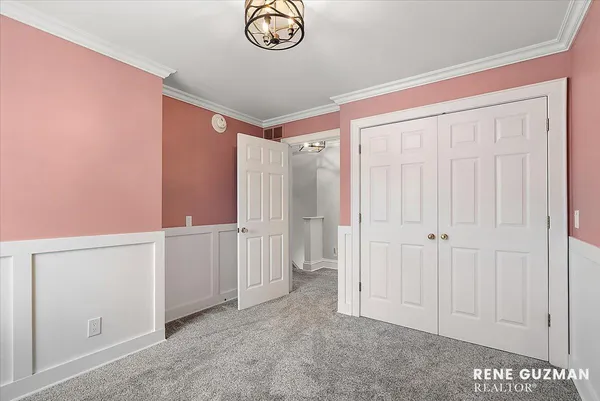 $2,300,000 | 4483 76th Street Southwest, Byron Center, MI 49315