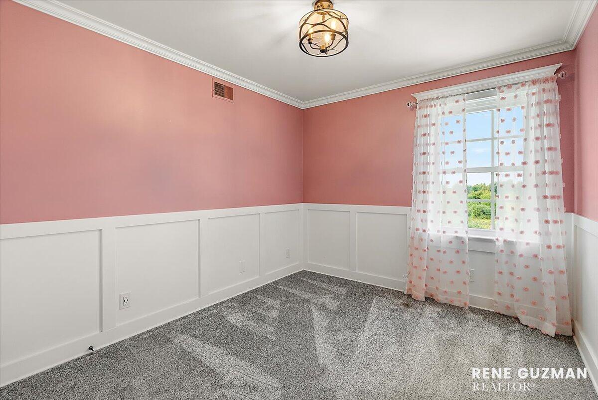 4483 76th Street Southwest Byron Center, MI 49315 - Photo 47 of 99 179-4483 76th St Branded-78