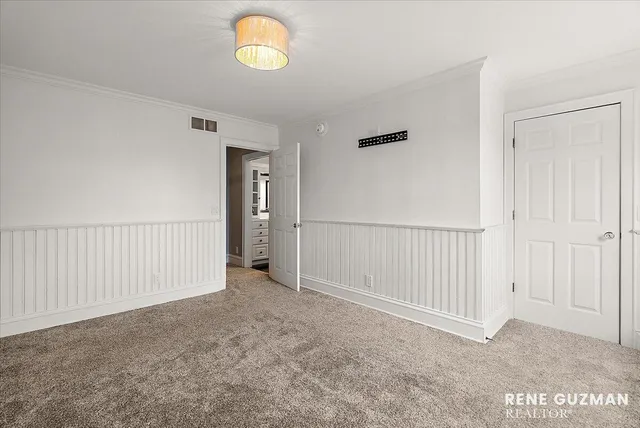 $2,300,000 | 4483 76th Street Southwest, Byron Center, MI 49315