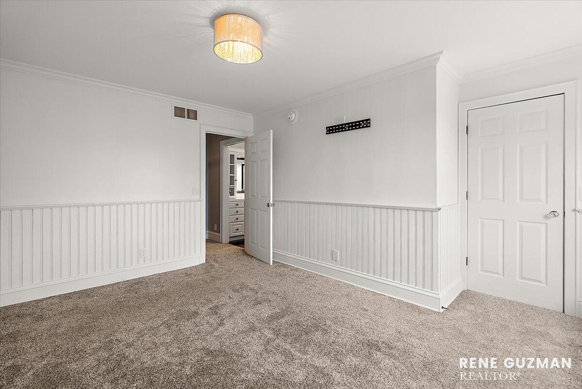 4483 76th Street Southwest Byron Center, MI 49315 - Photo 48 of 99 182-4483 76th St Branded-81