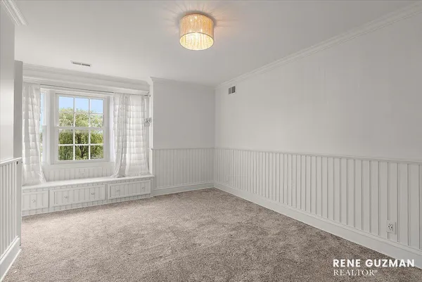 $2,300,000 | 4483 76th Street Southwest, Byron Center, MI 49315