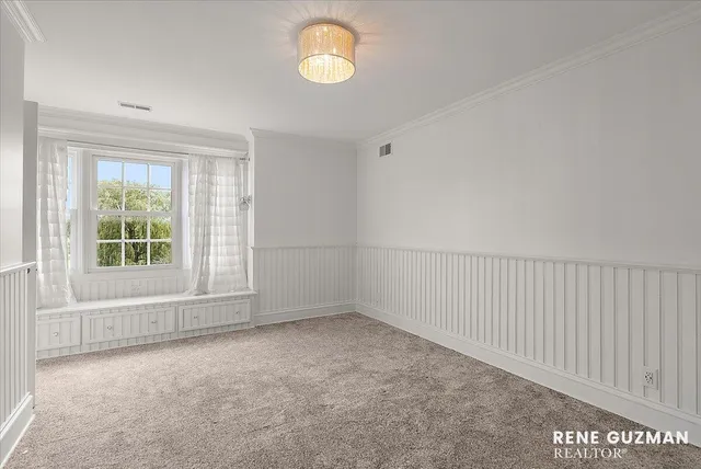 $2,300,000 | 4483 76th Street Southwest, Byron Center, MI 49315