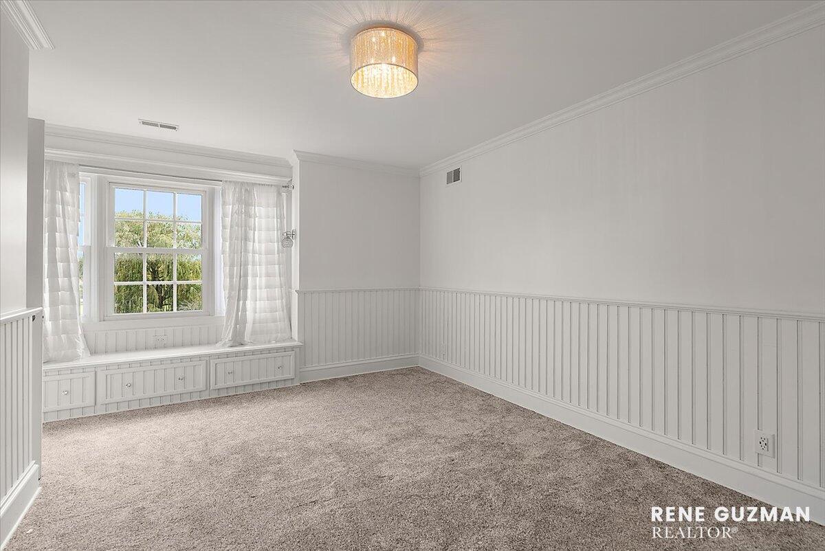 4483 76th Street Southwest Byron Center, MI 49315 - Photo 49 of 99 181-4483 76th St Branded-80