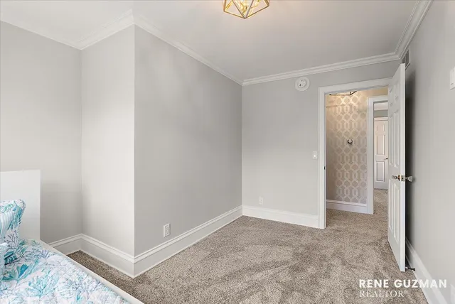 $2,300,000 | 4483 76th Street Southwest, Byron Center, MI 49315