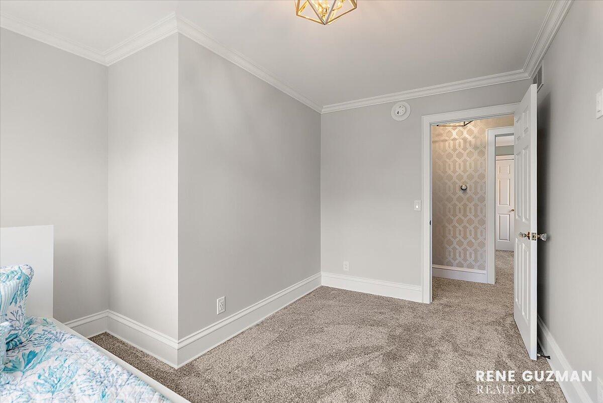 4483 76th Street Southwest Byron Center, MI 49315 - Photo 50 of 99 186-4483 76th St Branded-85