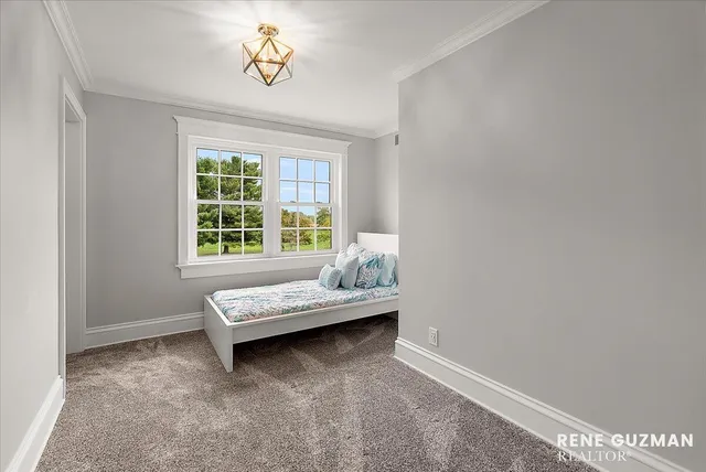 $2,300,000 | 4483 76th Street Southwest, Byron Center, MI 49315