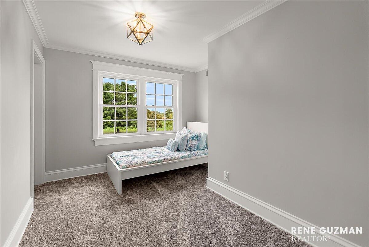 4483 76th Street Southwest Byron Center, MI 49315 - Photo 51 of 99 185-4483 76th St Branded-84