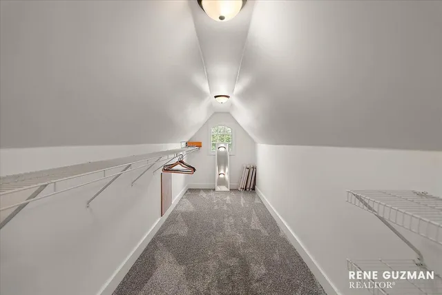 $2,300,000 | 4483 76th Street Southwest, Byron Center, MI 49315