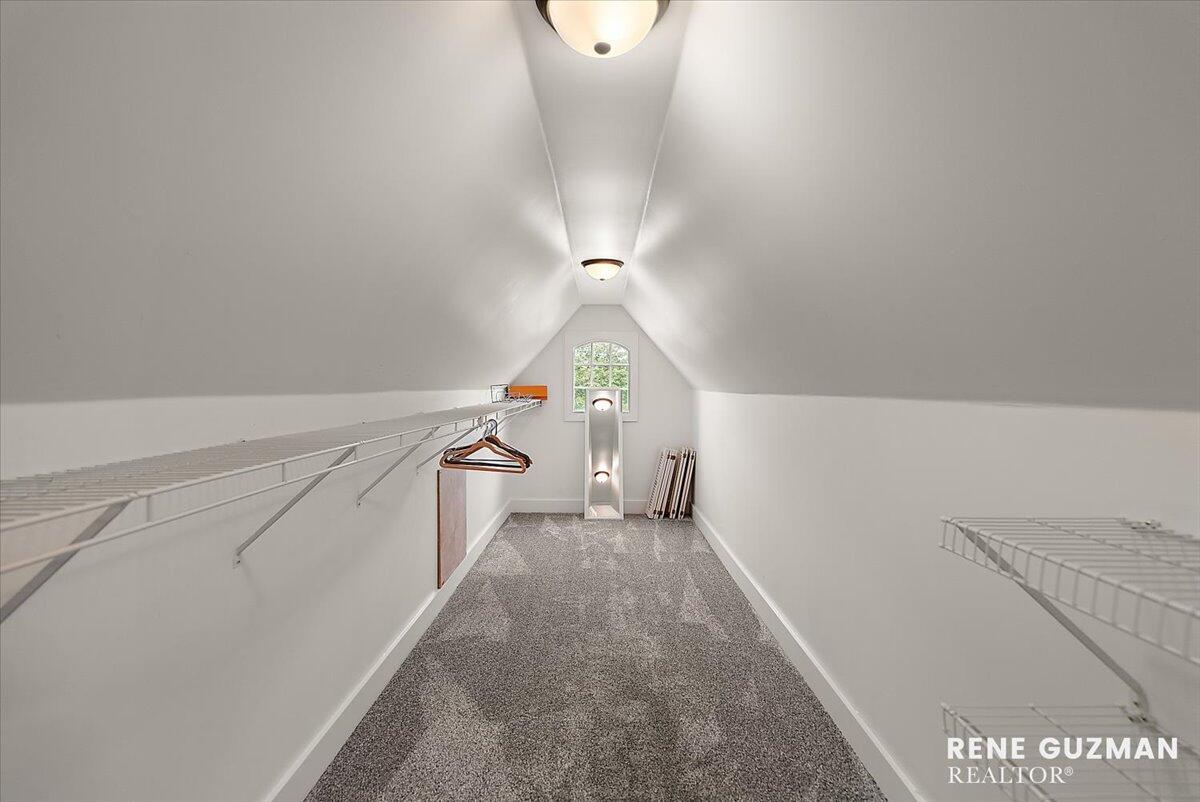 4483 76th Street Southwest Byron Center, MI 49315 - Photo 52 of 99 187-4483 76th St Branded-86