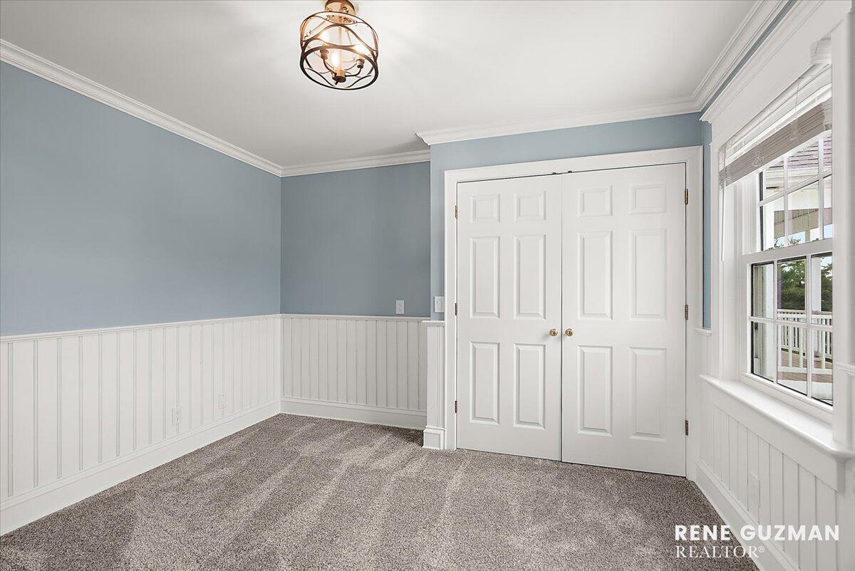 4483 76th Street Southwest Byron Center, MI 49315 - Photo 53 of 99 188-4483 76th St Branded-87