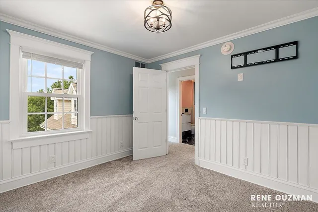 $2,300,000 | 4483 76th Street Southwest, Byron Center, MI 49315