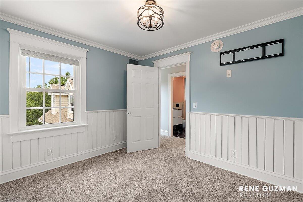 4483 76th Street Southwest Byron Center, MI 49315 - Photo 54 of 99 189-4483 76th St Branded-88