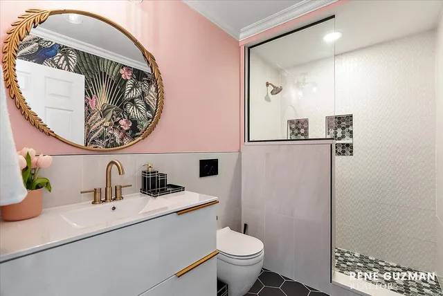 $2,300,000 | 4483 76th Street Southwest, Byron Center, MI 49315