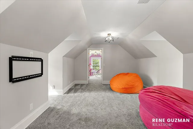 $2,300,000 | 4483 76th Street Southwest, Byron Center, MI 49315