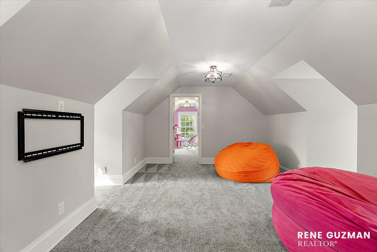 4483 76th Street Southwest Byron Center, MI 49315 - Photo 56 of 99 194-4483 76th St Branded-93