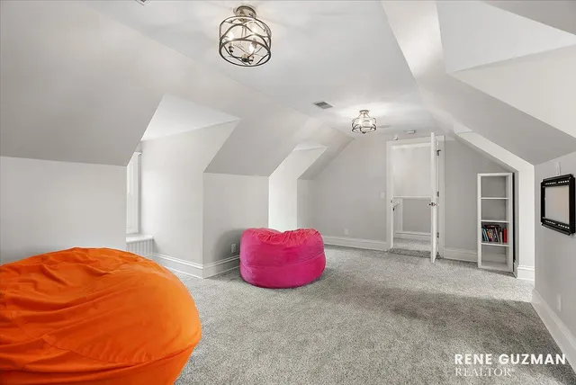 $2,300,000 | 4483 76th Street Southwest, Byron Center, MI 49315