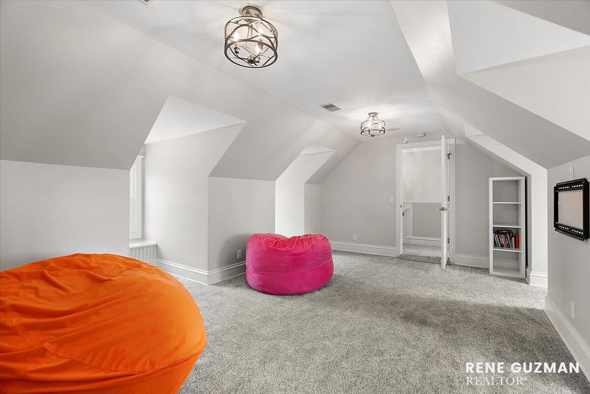 4483 76th Street Southwest Byron Center, MI 49315 - Photo 57 of 99 191-4483 76th St Branded-90