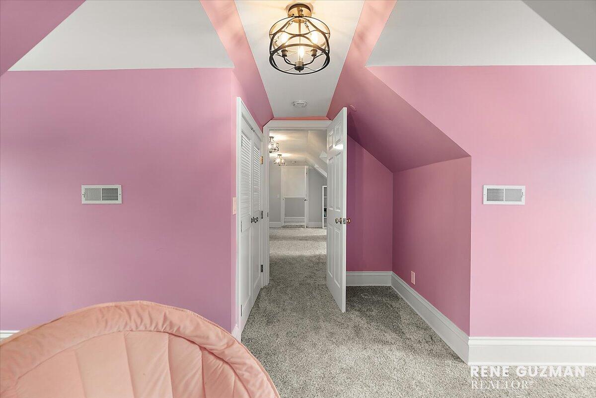 4483 76th Street Southwest Byron Center, MI 49315 - Photo 58 of 99 193-4483 76th St Branded-92