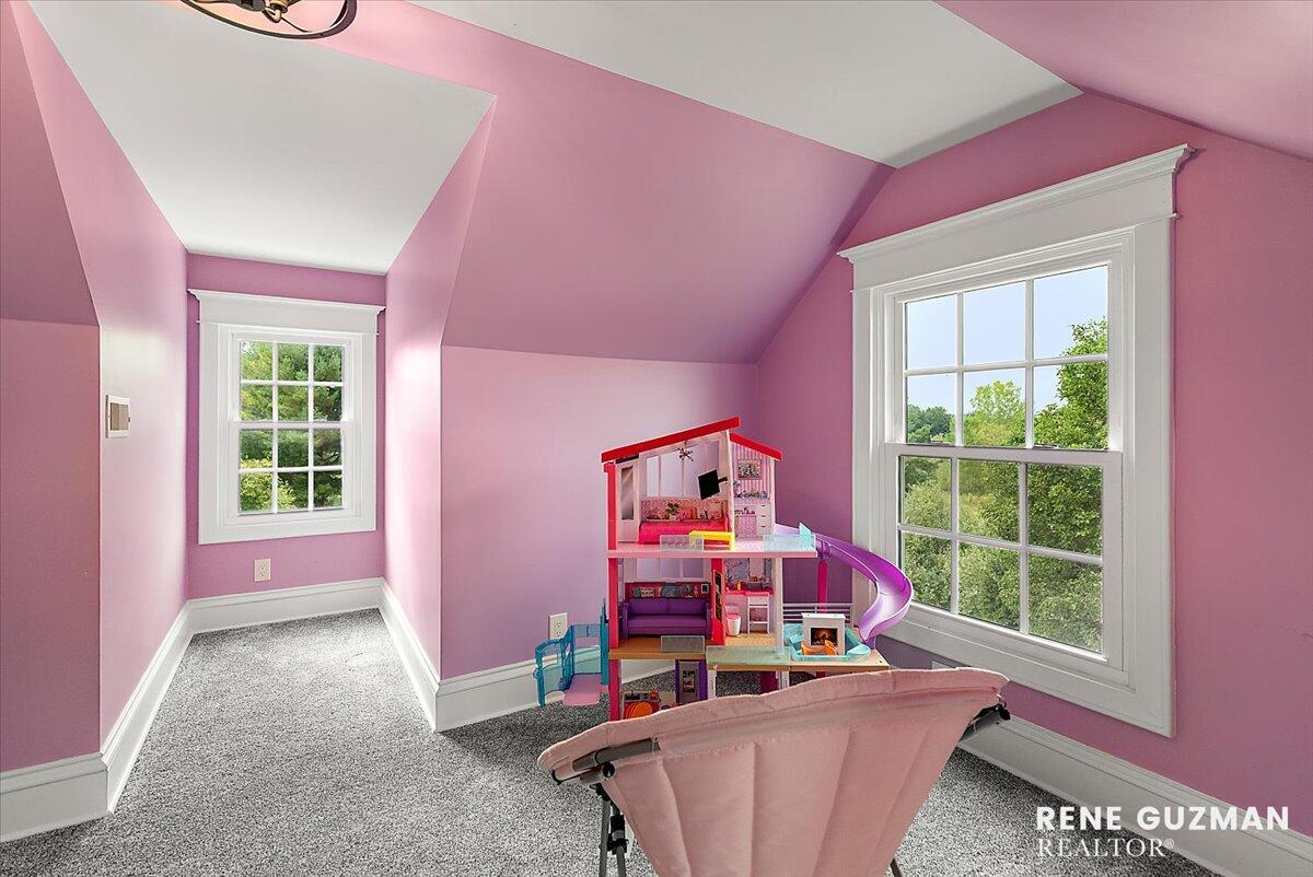 4483 76th Street Southwest Byron Center, MI 49315 - Photo 59 of 99 192-4483 76th St Branded-91