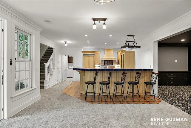 $2,300,000 | 4483 76th Street Southwest, Byron Center, MI 49315