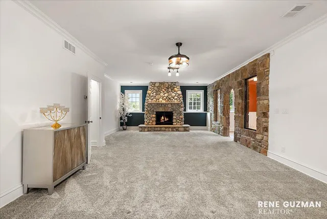 $2,300,000 | 4483 76th Street Southwest, Byron Center, MI 49315