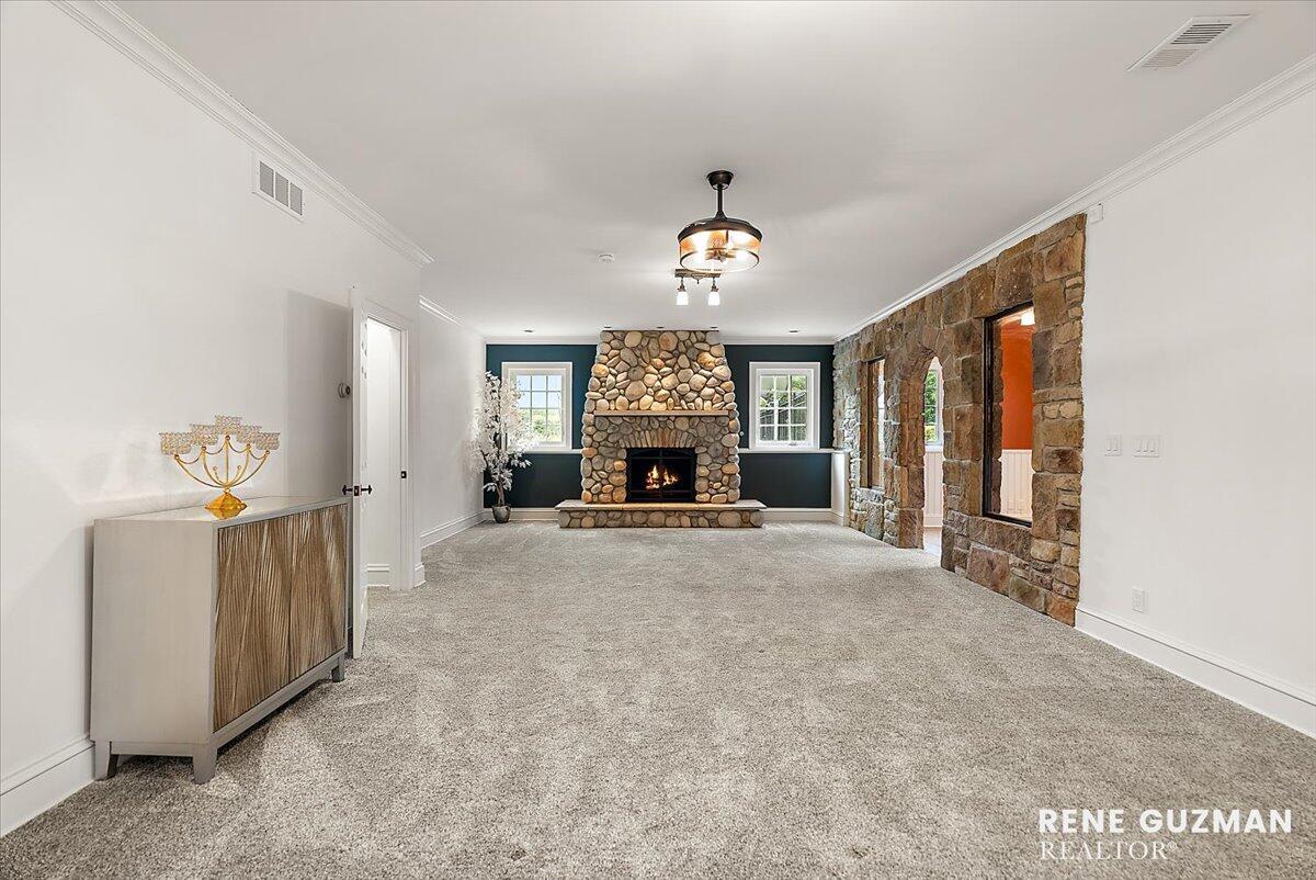 4483 76th Street Southwest Byron Center, MI 49315 - Photo 61 of 99 197-4483 76th St Branded-96