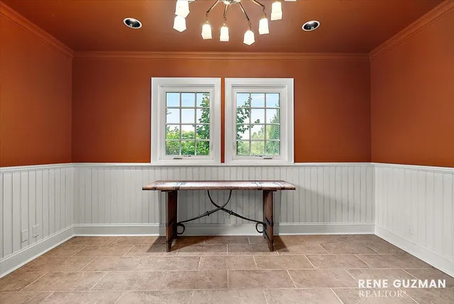 $2,300,000 | 4483 76th Street Southwest, Byron Center, MI 49315