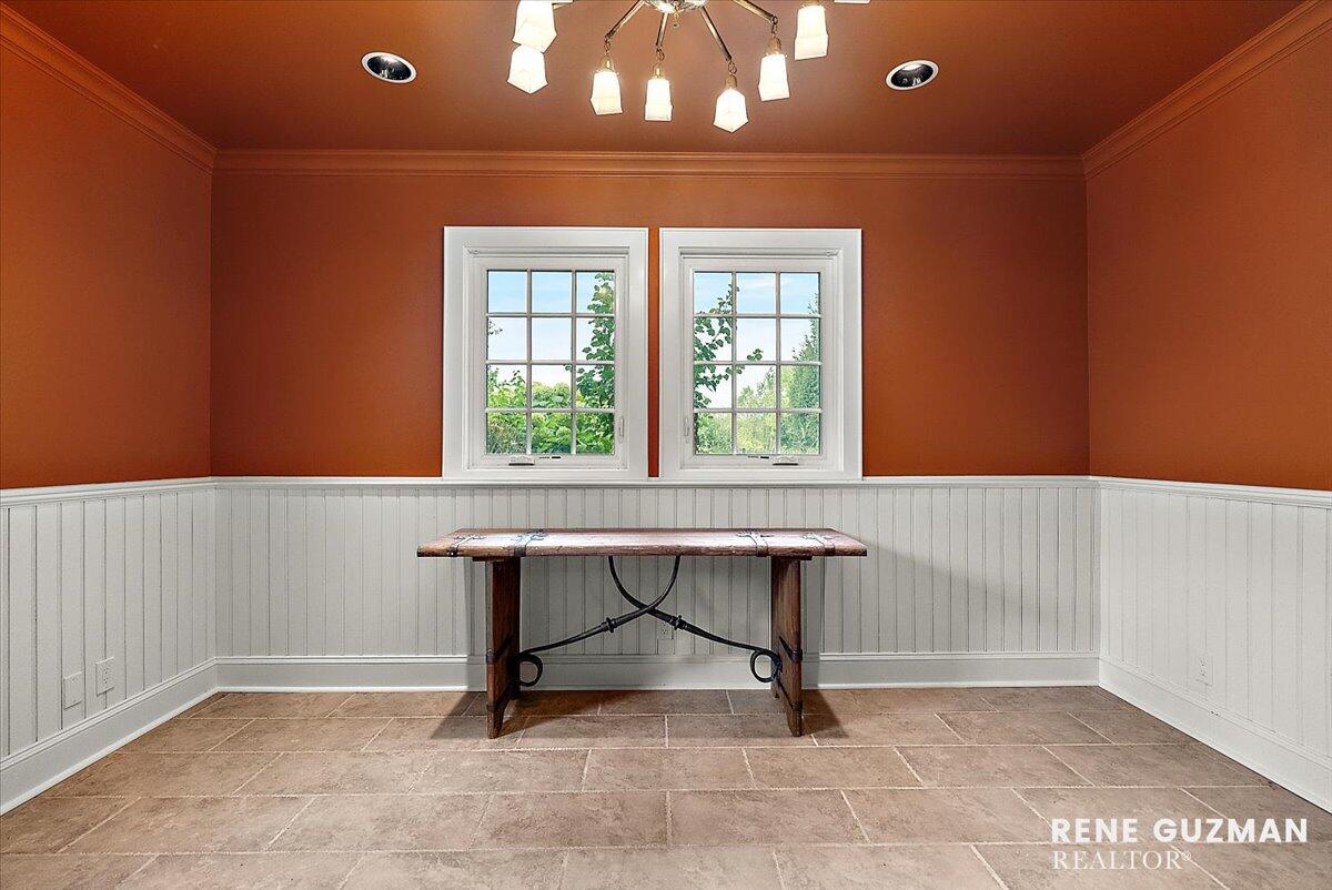 4483 76th Street Southwest Byron Center, MI 49315 - Photo 63 of 99 199-4483 76th St Branded-98