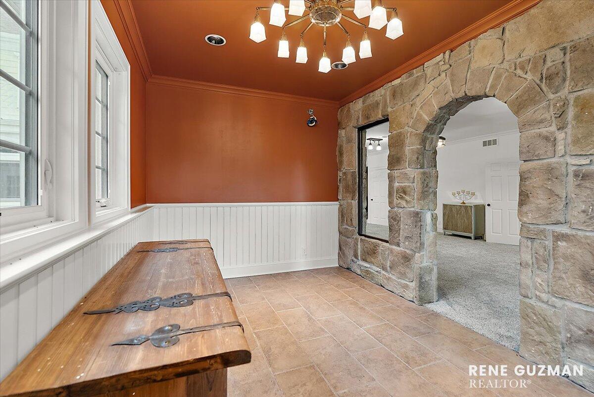 4483 76th Street Southwest Byron Center, MI 49315 - Photo 64 of 99 200-4483 76th St Branded-99